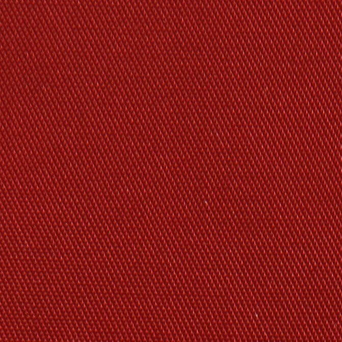 cardinal-l6021