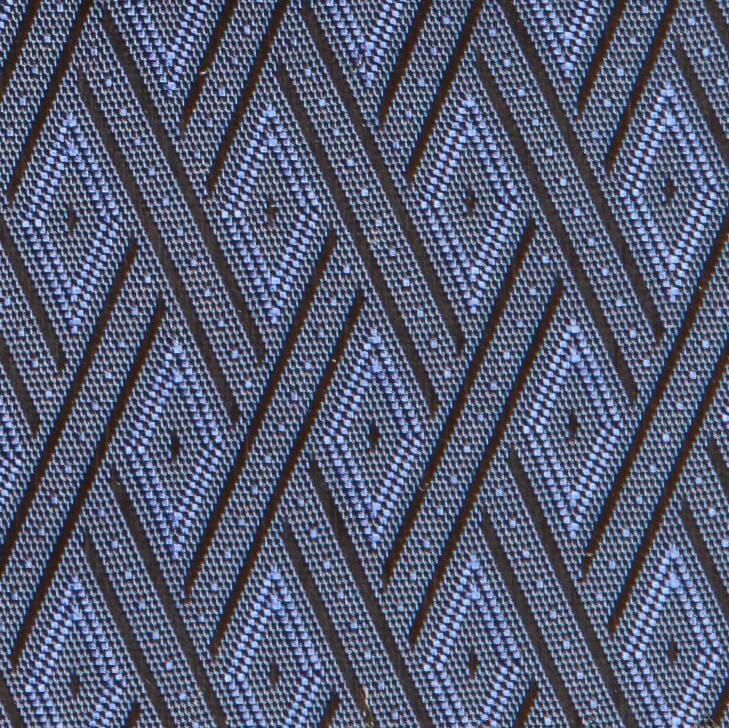 blue-diamond-l1003-6