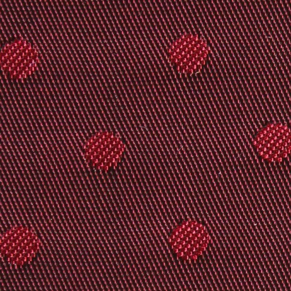 burgundy-dotted-l1007-4