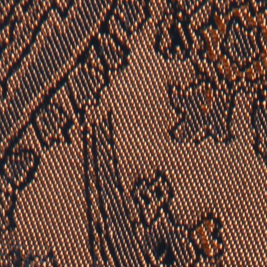 dark-nougat-patterned-l5042