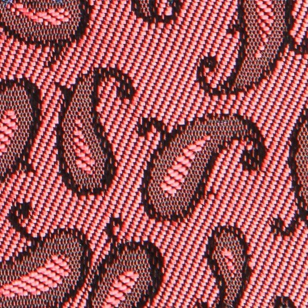 red-patterned-l1005-5
