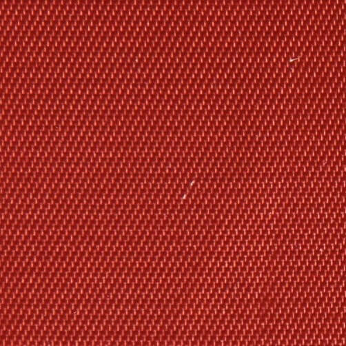 sangria-l6067