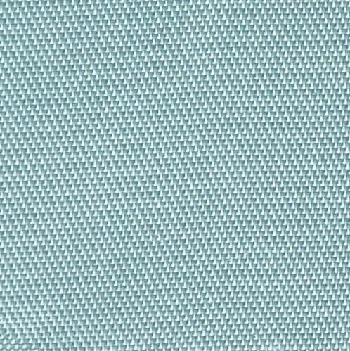 turquoise-l6068