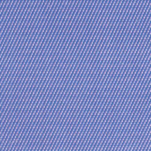 violet-blue-l6080