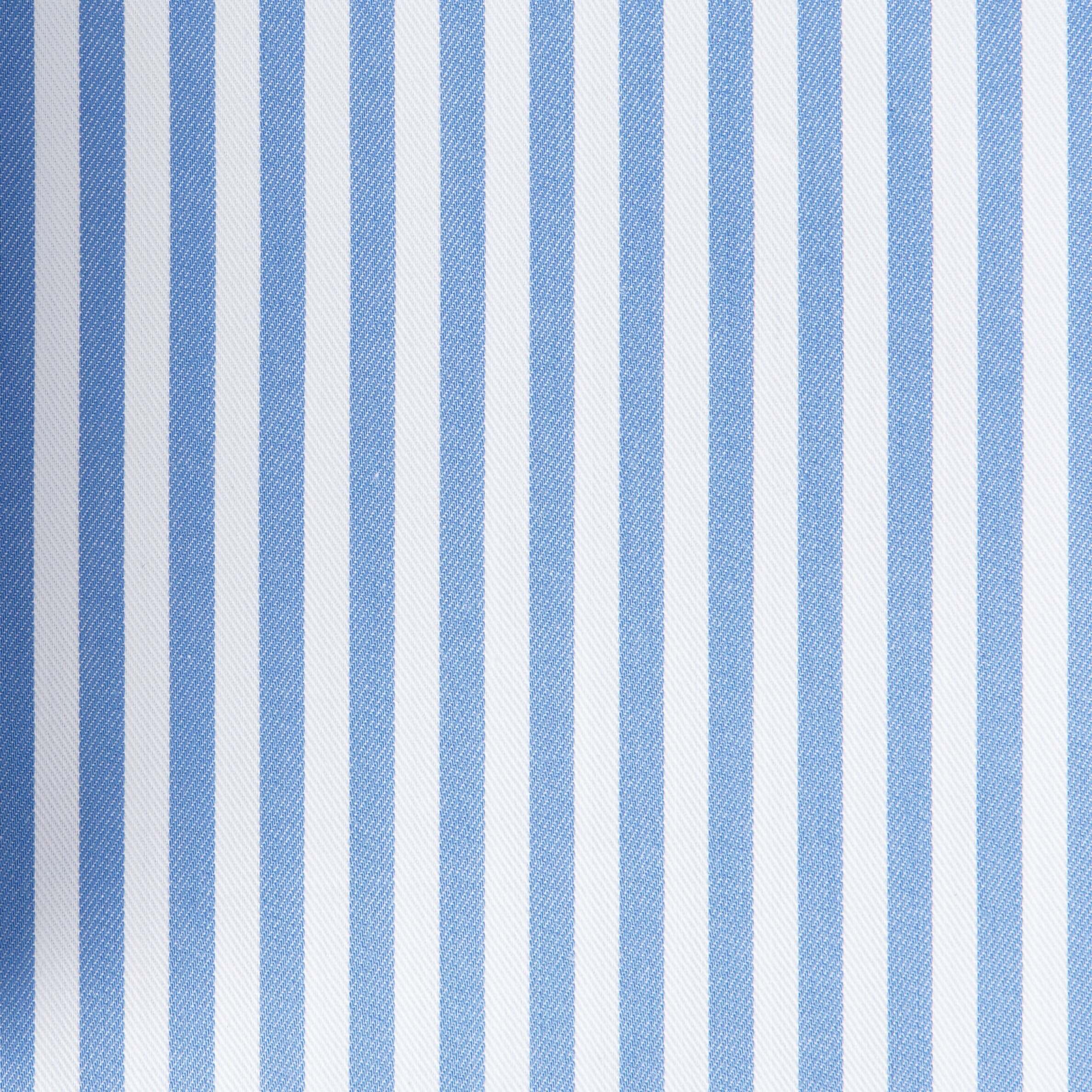 medium-blue-with-with-white-stripes-cotonificio-ferrino-pt-s6093