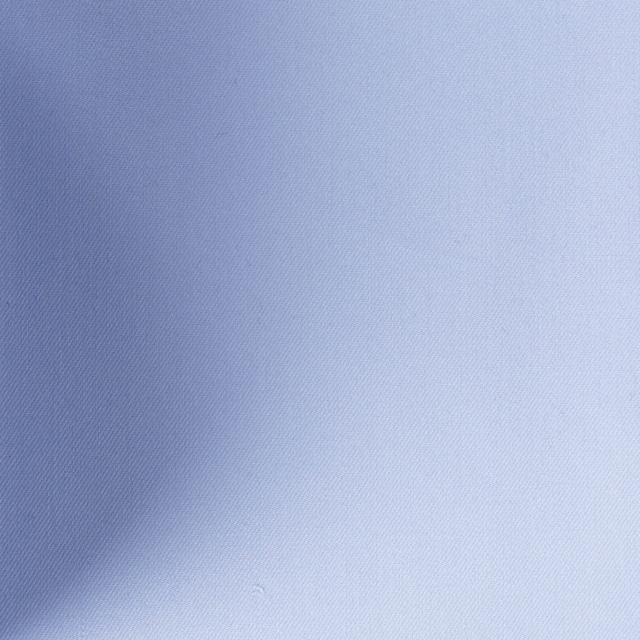 royal-medium-blue-plain-fine-weave-cotonificio-ferrino-pt-s6310