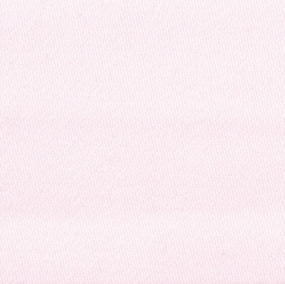 pink-satin-sea-island-ferrino-pt-s50104
