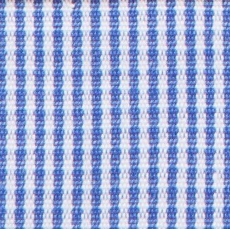 medium-blue-very-fine-checked-very-fine-weave-ferrino-finest-fabrics-s60102-07