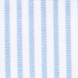 light-blue-fine-striped-very-fine-weave-ferrino-finest-fabrics-s60103-2