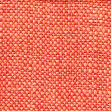 orange-enrico-zenoni-linen-34