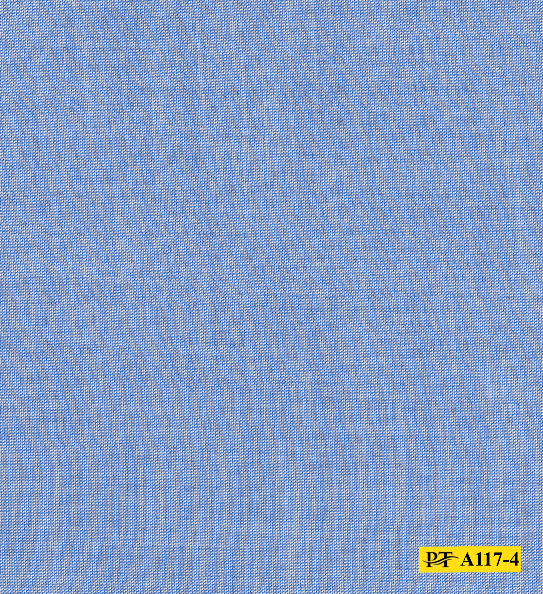 light-blue-by-massimo-milan-a117-4