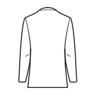 ventless