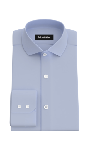 Royal business blue
