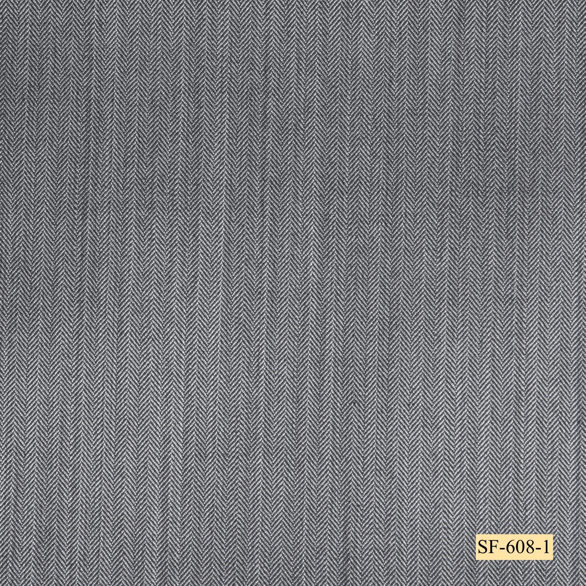 light-grey-herringbone-weave-by-vicenza-milan-sf-608-1