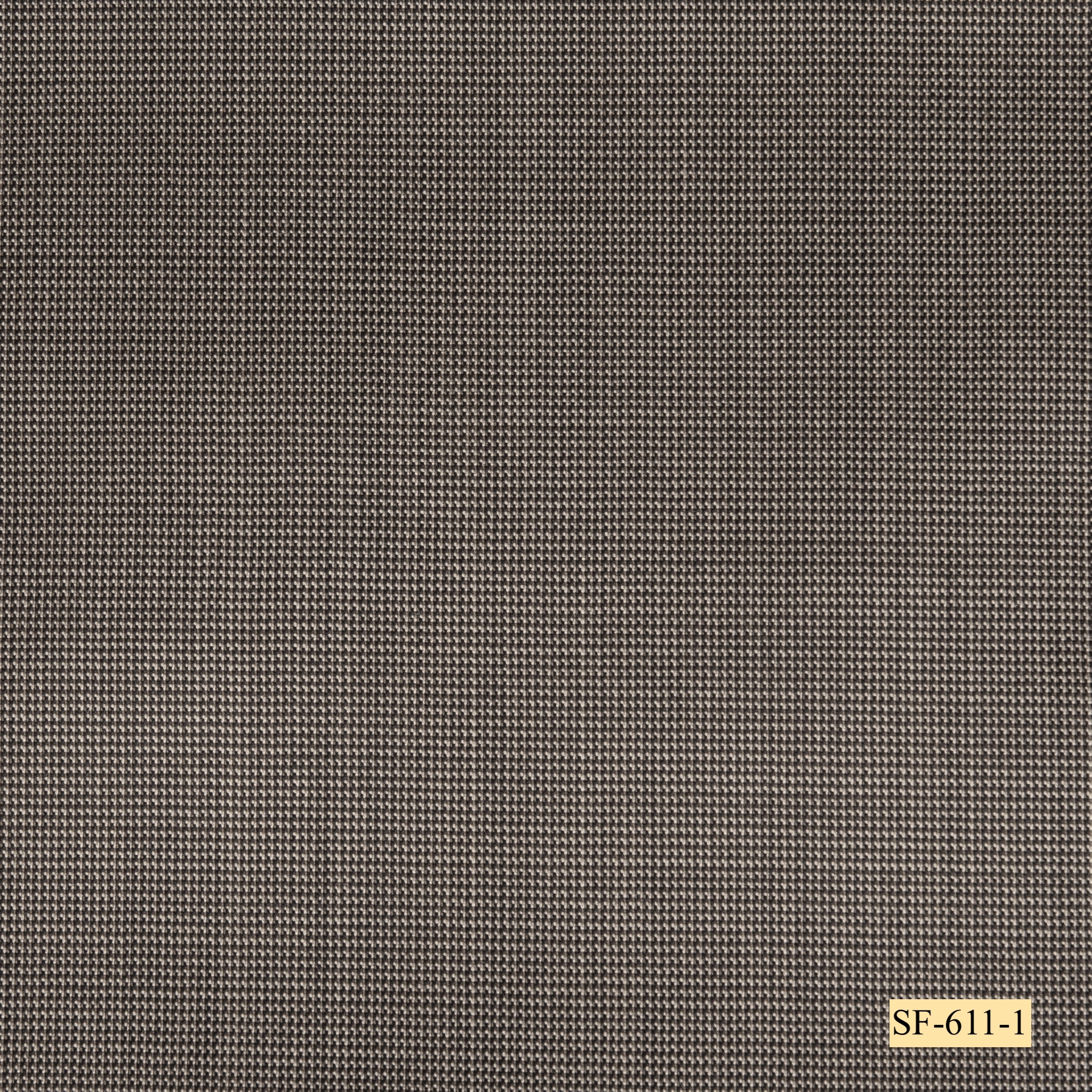 dark-beige-sharkskin-weave-by-vicenza-milan-sf-611-1