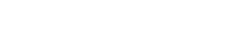 falcontailor_Logo_PNG_White-CUT