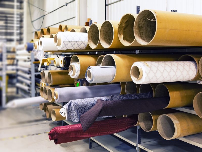 rolls-of-fabric-1767504_1920