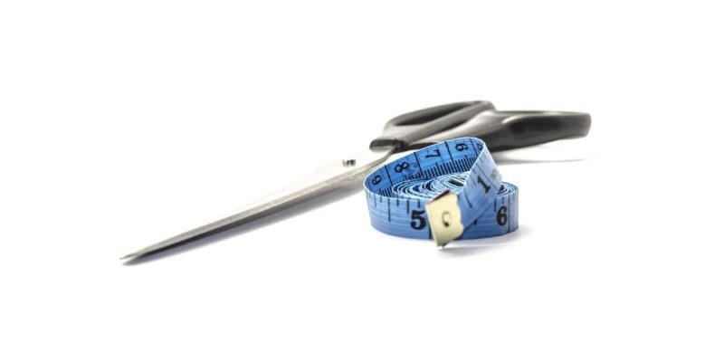 scissors-789895_1280 scissors-789895_1280
